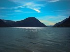 Lago Ceresio Lago Ceresio