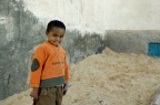 Gabes_1_2010 Gabes_1_2010