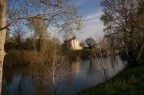 Arles Arles
