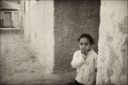 Gabes_2_2010