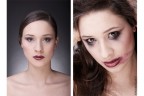 After/Before After/Before