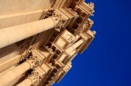 Noto Noto
