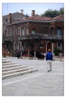 Splendore quotidiano Splendore quotidiano
