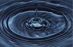 A Drop In The Blue A Drop In The Blue