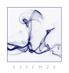 Essenze