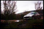 Il Mio Rally della Conca D'oro Il Mio Rally della Conca D'oro