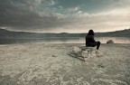 Tranquillita' Tranquillita'