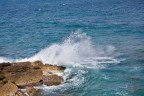 mare! mare!