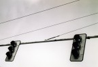La linearità del tempo e dell'attesa La linearità del tempo e dell'attesa