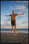 ...jump... ...jump...