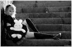 Alice in darkland Alice in darkland