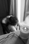 Solitudine Solitudine