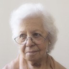 nonna nonna
