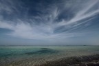 Sfumature Sfumature