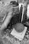 Arti e mestieri Arti e mestieri