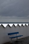 Mare d'inverno Mare d'inverno