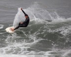 surfers surfers