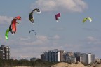 kite1 kite1