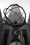 NYC NYC
