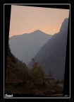 Sunset Sunset