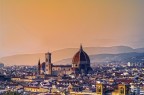 Firenze