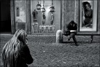 Roma 050 Roma 050