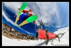 SKI|PalmSpring SKI|PalmSpring