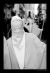 Misteri Misteri