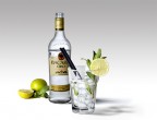 cocktail cocktail
