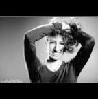 smile :) smile :)