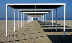 geometrie 2 geometrie 2