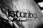 strumenti strumenti