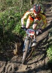 mtb (monguzzo) mtb (monguzzo)