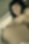 .............. ..............