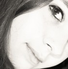 Lo so, lo so ma a volte le bruciature mi piacciono proprio