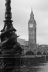 The Big-Ben The Big-Ben