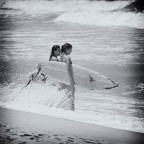 Surfistas Surfistas