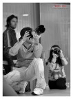 Piccoli Fotografi Crescono... Piccoli Fotografi Crescono...