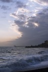 genova genova