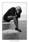 Splendida Chiara Splendida Chiara