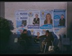 La campagna elettorale La campagna elettorale