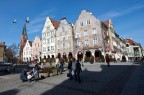 Olsztyn - Polonia Olsztyn - Polonia