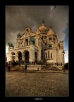 Paris... Paris...