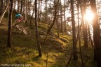 MTB|ippu panic line MTB|ippu panic line