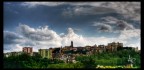 hdr hdr