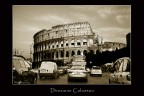 Direzione Colosseo Direzione Colosseo