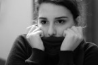 self self
