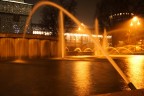 Fontana Fontana