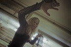 DANCE WITH MY NIGHTMARES DANCE WITH MY NIGHTMARES