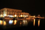 Si ricomincia.....SR (ortigia) 3 Si ricomincia.....SR (ortigia) 3